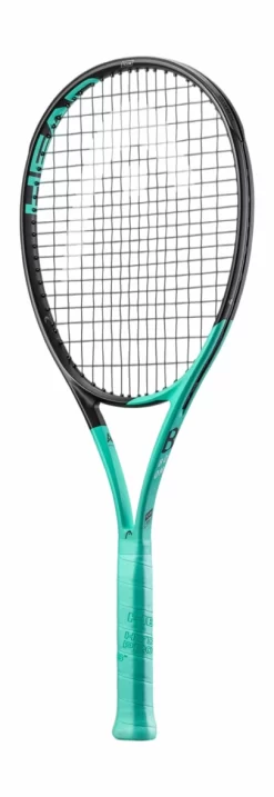 Raquette De Tennis Head Boom Team L 2022 (Cordée)