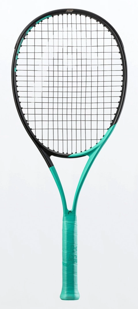 Raquette De Tennis Head Boom Team L 2022 (Cordée) 2 Raquette De Tennis Head Boom Team L 2022 (Cordée) – Image 2