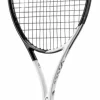 Raquette De Tennis Head Speed MP L 2022 (Cordée)