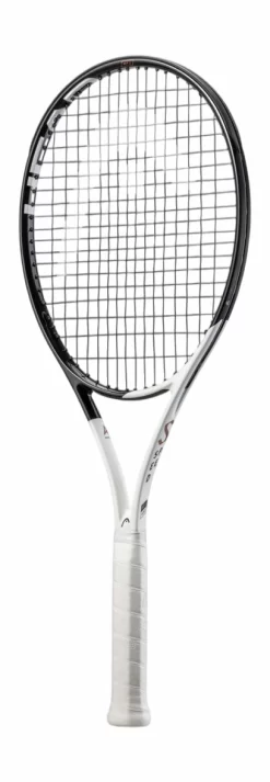 Raquette De Tennis Head Speed MP L 2022 (Cordée)