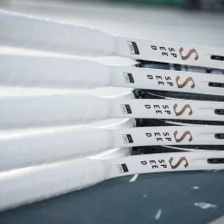 Raquette De Tennis Head Speed MP L 2022 (Cordée) -Tennis Gear Soldes 233622203