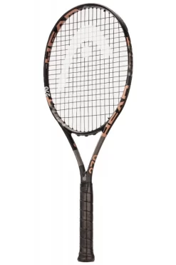 Raquette De Tennis Head Graphene Touch Instinct 270 (Cordée)