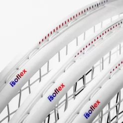 Raquette De Tennis Tecnifibre T-FIGHT 295 ISOFLEX (Non Cordée) 6 Raquette De Tennis Tecnifibre T-FIGHT 295 ISOFLEX (Non Cordée) -Tennis Gear Soldes 3 14fi300i31 21 2