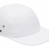 Casquette Lacoste RK0543 White (taille M)