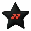 Antivibrateur Yonex AC-166EX Star Black