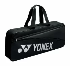 Sac De Tennis Yonex Team Tournament Black