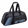 Sac De Tennis Yonex Active Tournament Black