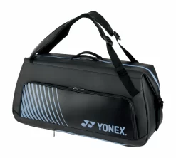 Sac De Tennis Yonex Active Duffel Black