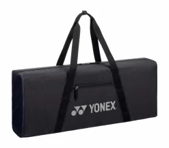 Sac De Sport Yonex Pro Support Gym Bag L Black