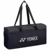 Sac De Sport Yonex Pro Support Gym Bag M Black