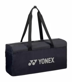 Sac De Sport Yonex Pro Support Gym Bag M Black