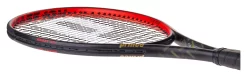 Raquette De Tennis Prince TXT Beast 104 (260 Gram) Black Red (Cordée) -Tennis Gear Soldes 5 7T45U Beast 104 260g TD2