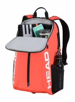 Tennis Gear Soldes -Tennis Gear Soldes 7247948581272 tour backpack 25l fo 1 no bg