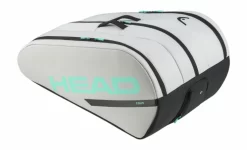 Sac De Tennis HEAD Tour Sac Raquette 12R CCTE