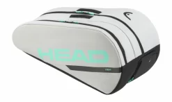 Sac De Tennis HEAD Tour Sac Raquette 9R CCTE