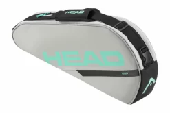 Sac De Tennis HEAD Tour Sac Raquette 3R CCTE