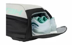 Sac à Dos De Tennis HEAD Tour Backpack 25L CCTE -Tennis Gear Soldes 7247948581723 tour backpack 25l ccte 2 no bg