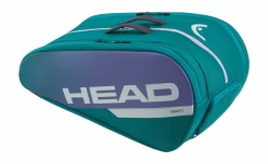 Sac De Padel Head Tour Padel Bag L ARCC