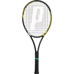 Raquette De Tennis Prince Ripcord 100 280 G (Cordée)