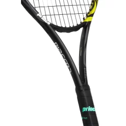 Raquette De Tennis Prince Ripcord 100 280 G (Cordée) -Tennis Gear Soldes 7t54z2054