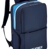 Sac à Dos De Tennis Yonex Active Backpack X Blue Navy