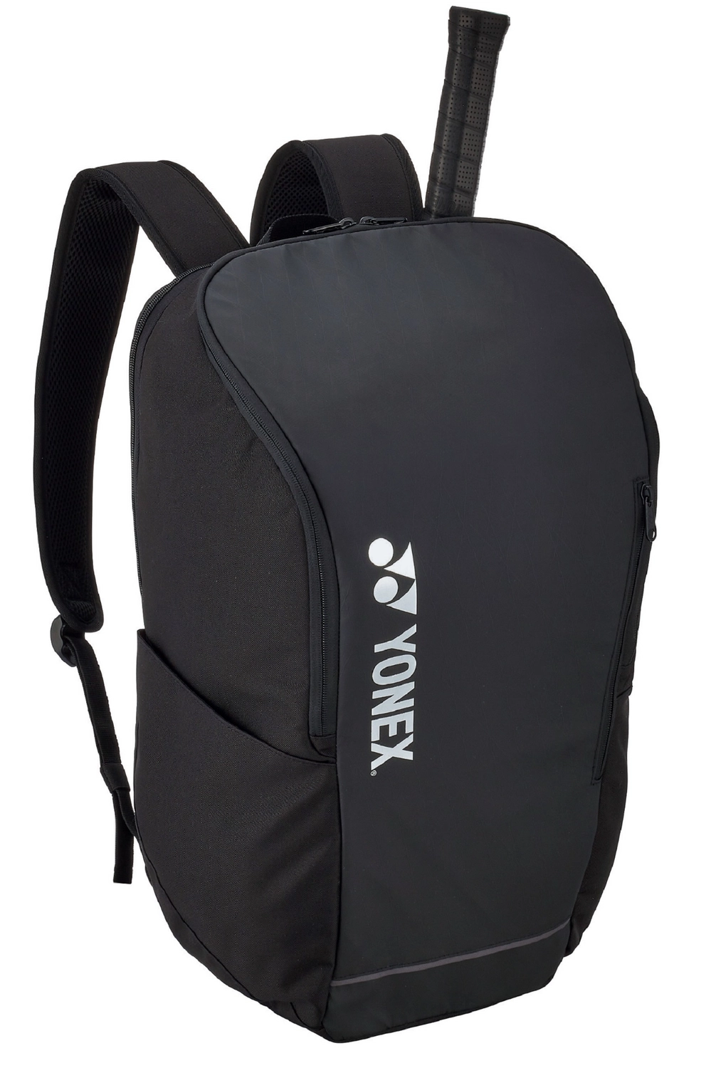 Sac à Dos De Tennis Yonex Team Backpack S Black 1 Sac à Dos De Tennis Yonex Team Backpack S Black
