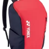 Sac à Dos De Tennis Yonex Team Backpack S Scarlet