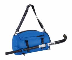 Sac De Sport The Indian Maharadja Duffle Bag PMX Cobalt 39L -Tennis Gear Soldes 87197438090245 tim1023205342 no bg no bg