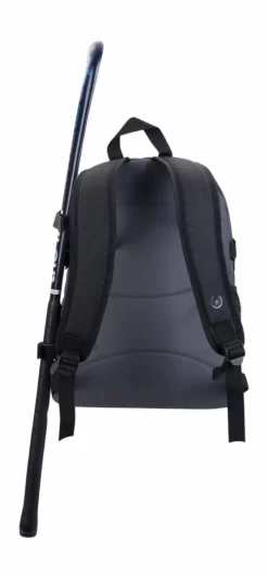 Sac De Sport The Indian Maharadja Backpack PMX4 Grey 20L -Tennis Gear Soldes 87197438094754 tim1024206711 no bg