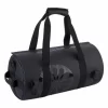Sac De Sport The Indian Maharadja Duffle Bag PSX4 Black 23L