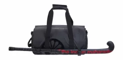 Sac De Sport The Indian Maharadja Duffle Bag PSX4 Black 23L -Tennis Gear Soldes 87197438094823 tim102420711 no bg