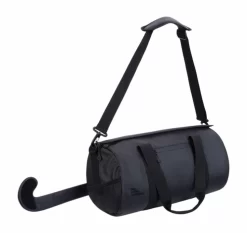 Sac De Sport The Indian Maharadja Duffle Bag PSX4 Black 23L -Tennis Gear Soldes 87197438094824 tim1024207111 no bg