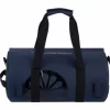 Sac De Sport The Indian Maharadja Duffle Bag PSX4 Navy 23L