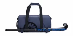 Sac De Sport The Indian Maharadja Duffle Bag PSX4 Navy 23L -Tennis Gear Soldes 87197438094993 tim102420721 no bg