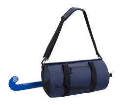 Sac De Sport The Indian Maharadja Duffle Bag PSX4 Navy 23L -Tennis Gear Soldes 87197438094994 tim1024207211 no bg