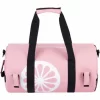 Sac De Sport The Indian Maharadja Duffle Bag PSX4 Pink 23L