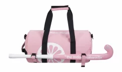 Sac De Sport The Indian Maharadja Duffle Bag PSX4 Pink 23L -Tennis Gear Soldes 87197438095053 tim102420731 no bg