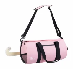 Sac De Sport The Indian Maharadja Duffle Bag PSX4 Pink 23L -Tennis Gear Soldes 87197438095054 tim1024207311 no bg