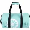 Sac De Sport The Indian Maharadja Duffle Bag PSX4 Mint 23L