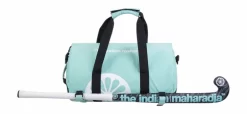 Sac De Sport The Indian Maharadja Duffle Bag PSX4 Mint 23L -Tennis Gear Soldes 87197438095123 tim102420741 no bg no bg