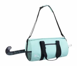 Sac De Sport The Indian Maharadja Duffle Bag PSX4 Mint 23L -Tennis Gear Soldes 87197438095124 tim1024207411 no bg