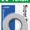 Surgrip Yonex AC102EX Super Grap White
