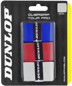Sugrip Dunlop Tour Pro Mix