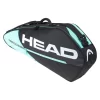 Sac De Tennis HEAD Tour Team 3R Pro Black Mineral