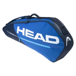 Sac De Tennis HEAD Tour Team 3R Pro Black Navy