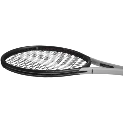 Raquette De Tennis Prince TXT2.5 Synergy 98 2021 (Non Cordée) -Tennis Gear Soldes Prince20TXT2.520Synergy2098 3