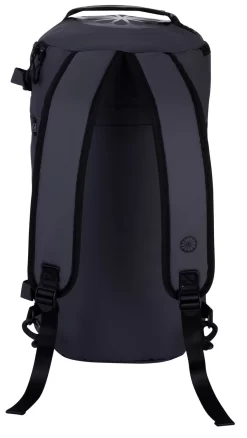 Sac à Dos The Indian Maharadja PMX Grey 39L -Tennis Gear Soldes RSP 167920kopiplusC2BDren