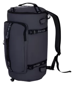 Sac à Dos The Indian Maharadja PMX Grey 39L