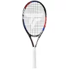 Raquette De Tennis Tecnifibre TFIT 275 SPEED 2022 (Cordée)