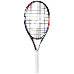 Raquette De Tennis Tecnifibre TFIT 275 SPEED 2022 (Cordée)